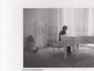 John Lennon-Imagine (Record Store Day Exclusive, Ltd, New)
