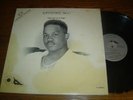 Local Dallas '90 Random Rap Four Song EP: Epitome M.C. 