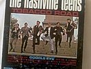 THE NASHVILLE TEENS # 3407  - TOBACCO ROAD    LP