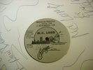M.C. Lord Brooklyn Freestyle random rap 12