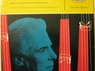DGG TULIP1956 ENRICO MAINARDI - Recital Schumann Grieg Schubert Chopin
