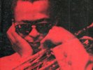 Miles Davis - 'Round About Midnight - Original Press CL 949 LP - Superb