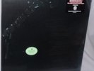 LP METALLICA w/Enter Sandman 180g VINYL 2LPS MNT SEALED
