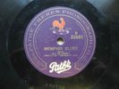JIM EUROPE'S 369th INFANTRY HELLFIGHTERS BAND 'MEMPHIS BLUES' PATHE
