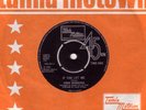 Eddie Kendricks  If You Let Me 1972  Tamla Motown Crossover Soul