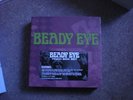 Beady Eye 7