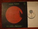 IAN CARRS NUCLEUS Solar Plexus - orig. UK Vertigo Swirl 1972,  funky Jazz vg++