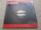 SWANS Filth 12