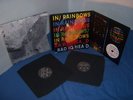 Radiohead In Rainbows Discbox Vinyl Box Set