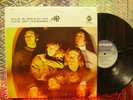THE BAROQUES LP CHESS 1967 RARE ORIGINAL FUZZ PSYCH