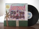 Thee Oh Sees Intelligence Split OOP New unplayed