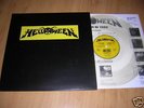 Helloween-Dr. Stein 12