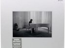 John Lennon - Imagine 40th Anniversary Special Edition Box Set