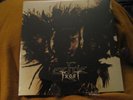 CELTIC FROST monotheist BOX SET hellhammer triptykon