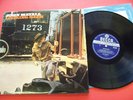 JOHN MAYALL LOOKING BACK  ORIG. UK DECCA STEREO LP 1969