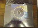 Pink Floyd 4x LP Box Set Pulse Factory Sealed