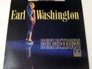Earl Washington  Reflections  Workshop Jazz