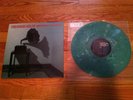 Mars Volta Frances the Mute 12