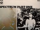 SPECTRUM 