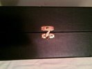 RARE THE BEATLES, THE COLLECTION Fidelity Sound Lab Black Box