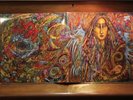 PURPLE OVERDOSE Solemn Visions GREEK PSYCH Pegasus Greece Psychedelic 1996