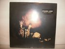 Pearl Jam - Riot Act - USA 2002 double vinyl LP SEALED