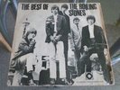ROLLING STONES - THE BEST OF   GERMAN DECCA SONDERAUFLAGE 1966