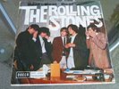ROLLING STONES - BEAT BEAT BEAT   10