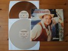 Lagwagon - Hoss - 2xLP Color reissue