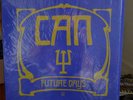 Can - Future Days OG 1973 UA LP IN SHRINK Krautrock psych 