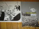 Phish vinyl Two Soundchecks, Party Time, White Tape Record Store Day