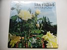 LEE FIELDS Let's Talk It Over REISSUE LP SEALED FUNK ANGLE 3