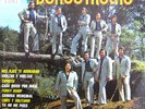 BANDA MACHO HAR YOU PUCHO JOHNNY ZAMOT MEXICO LATIN FUNK SOUL DRUM BREAKS