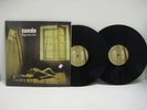 5282 LP SUEDE DOG MAN STAR NUDE 3LP