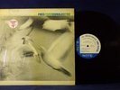 DONALD BYRD Free Form 1962 LP BLUE NOTE NY MONO RVG