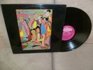 RARE 1970 UK Orig. BRIAN DAVISON’S EVERY WHICH WAY LP