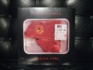Foo Fighters Medium Rare Record Store Day lp vinyl record 12