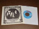 BLUE CHEER-Out of Focus / Summertime Blues 7