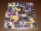 THE HOLD STEADY-Almost Killed Me LP 2004 SEALED ORIGINAL RARE