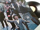 The Doors          - Strange Days -   TOP CONDITION