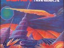 TALA ANDRE MARIE Arabica French LP FIESTA AFRO FUNK 12