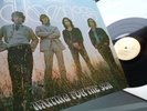 The Doors       - Waiting For The Sun -   UNGESPIELT