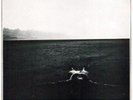 POSSESSION The thin, White Arms A-Mission MINIMAL SYNTH PUNK, Crass, O Yuki