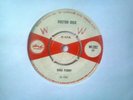 KING PERRY - DOCTOR DICK/ SOUL BROTHERS - MAGIC STAR