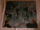 Fripp and Eno NO PUSSYFOOTING Prog LP orig Island UK Gatefold Crimson Roxy Music
