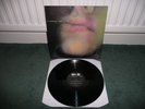 P J Harvey - Dry(UK 1992 VINYL ALBUM / UNPLAYED MINT VINYL / TOO PURE)