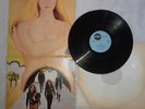 Blonde on Blonde Rebirth Lp Rare Original '70 Psych/Prog Ember Records Vinyl