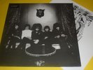 THE HORRORS Strange House  12