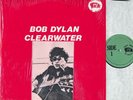 Bob Dylan 