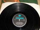 ZOOT MONEY'S BIG ROLL BAND - ZOOT ORIG UK VINYL MONO andy summers